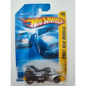 完全未開封　Hotwheels IMPALA ★RLC★HWC★Holiday Hot Wheels | Toys | Rlc Hot Wheels 64 Impala Holiday Sealed Never